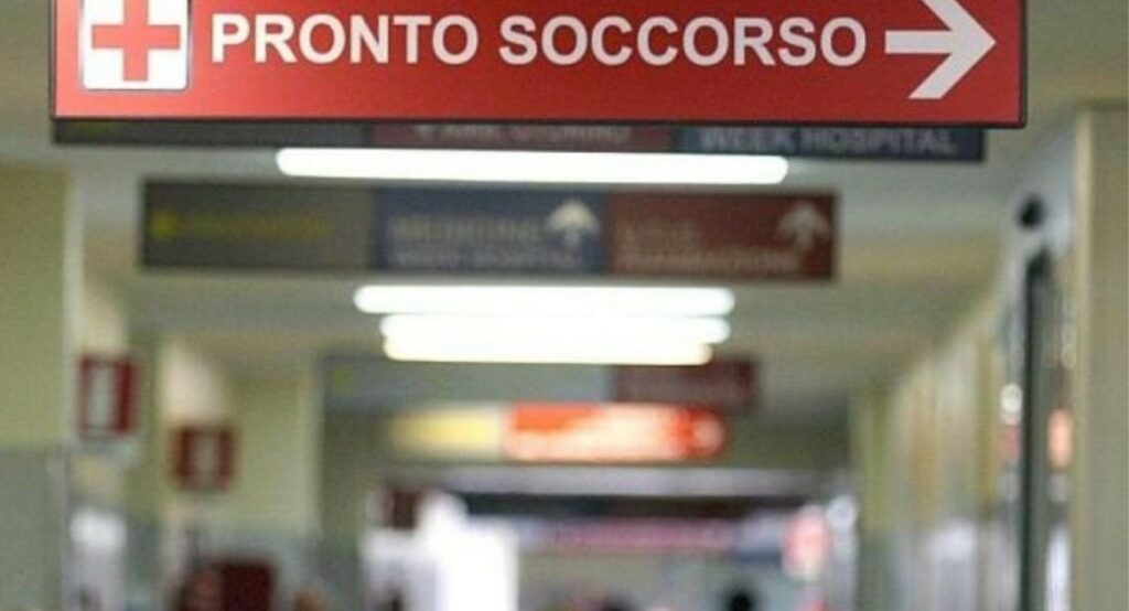 Caso di meningite in provincia di Firenze: avviata profilassi per familiari e conoscenti