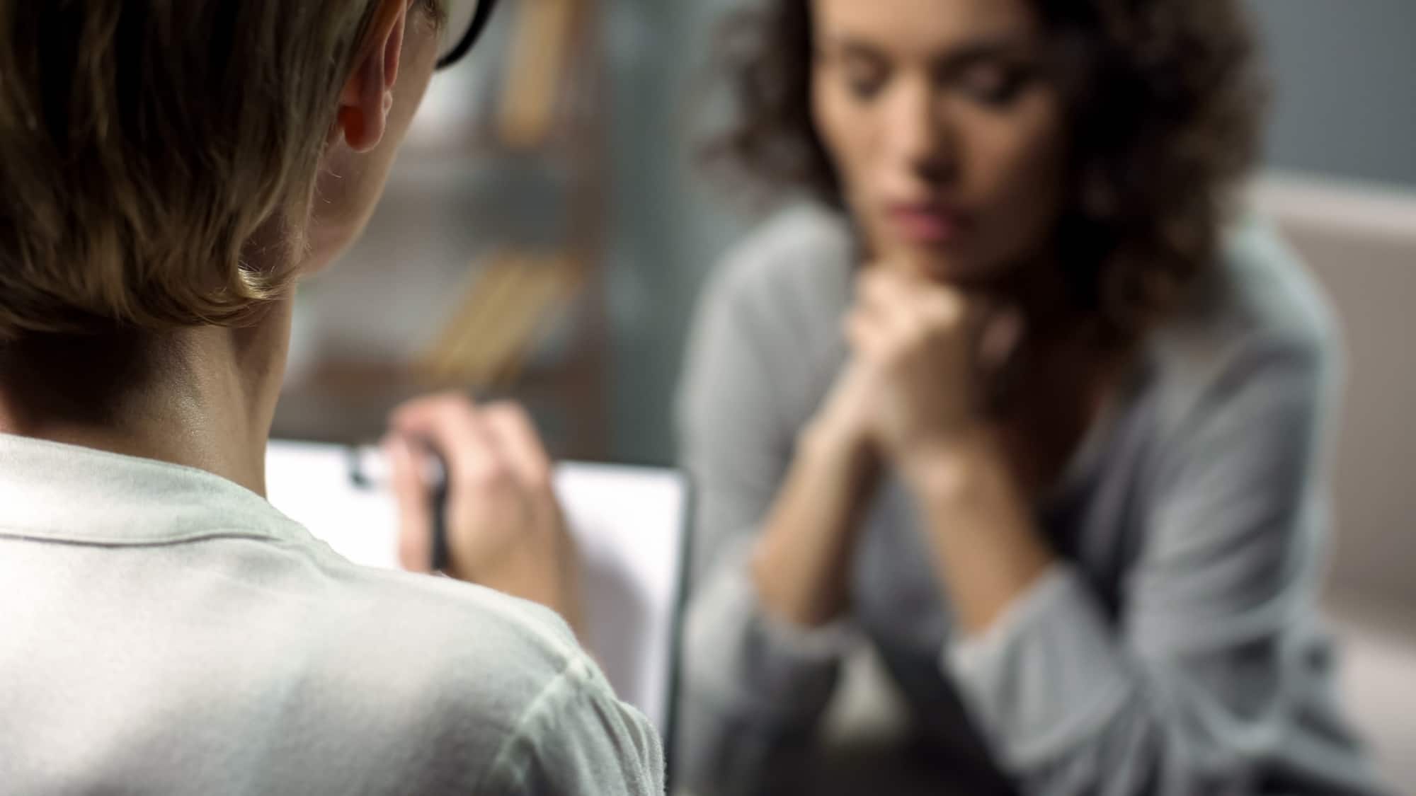 Libroterapia contro il disagio scolastico: a Barberino Tavernelle arriva lo sportello psicologico per le famiglie
