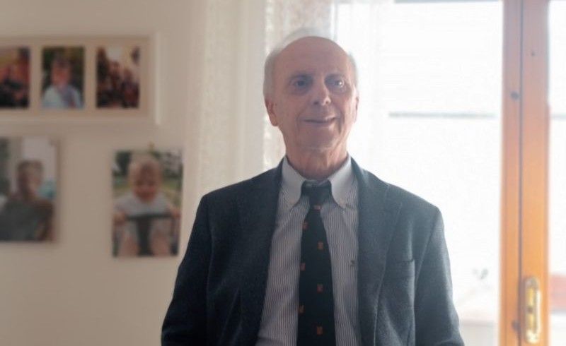 "Rabbia e coltelli": a Poggibonsi lo psicologo Pedani analizza la violenza giovanile