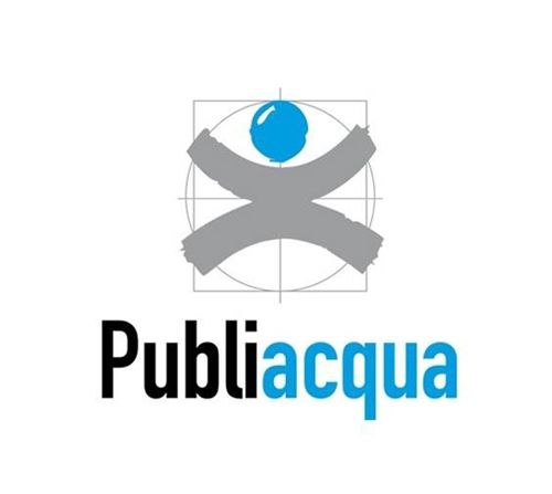 Greve in Chianti: sospensione idrica a Panzano