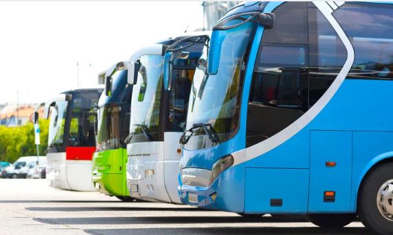 Arriva il click day per il bonus patente 2025: cosa è e a chi spetta