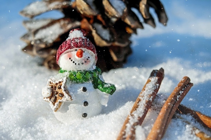 Solstizio d’inverno, oggi è il giorno più corto dell’anno: ecco perché