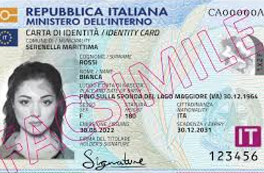 San Casciano, nel 2026 scade la validità della Carta d'Identità in formato cartaceo. 4mila residenti ancora non l'hanno sostituita con quella elettronica