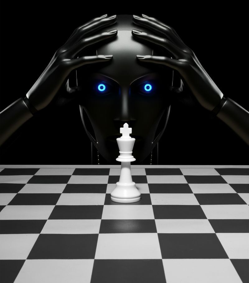 Qual &egrave; la tua prossima mossa? L&rsquo;evento Siena fa Scacco Matto si presenta con un contest video aperto a tutti