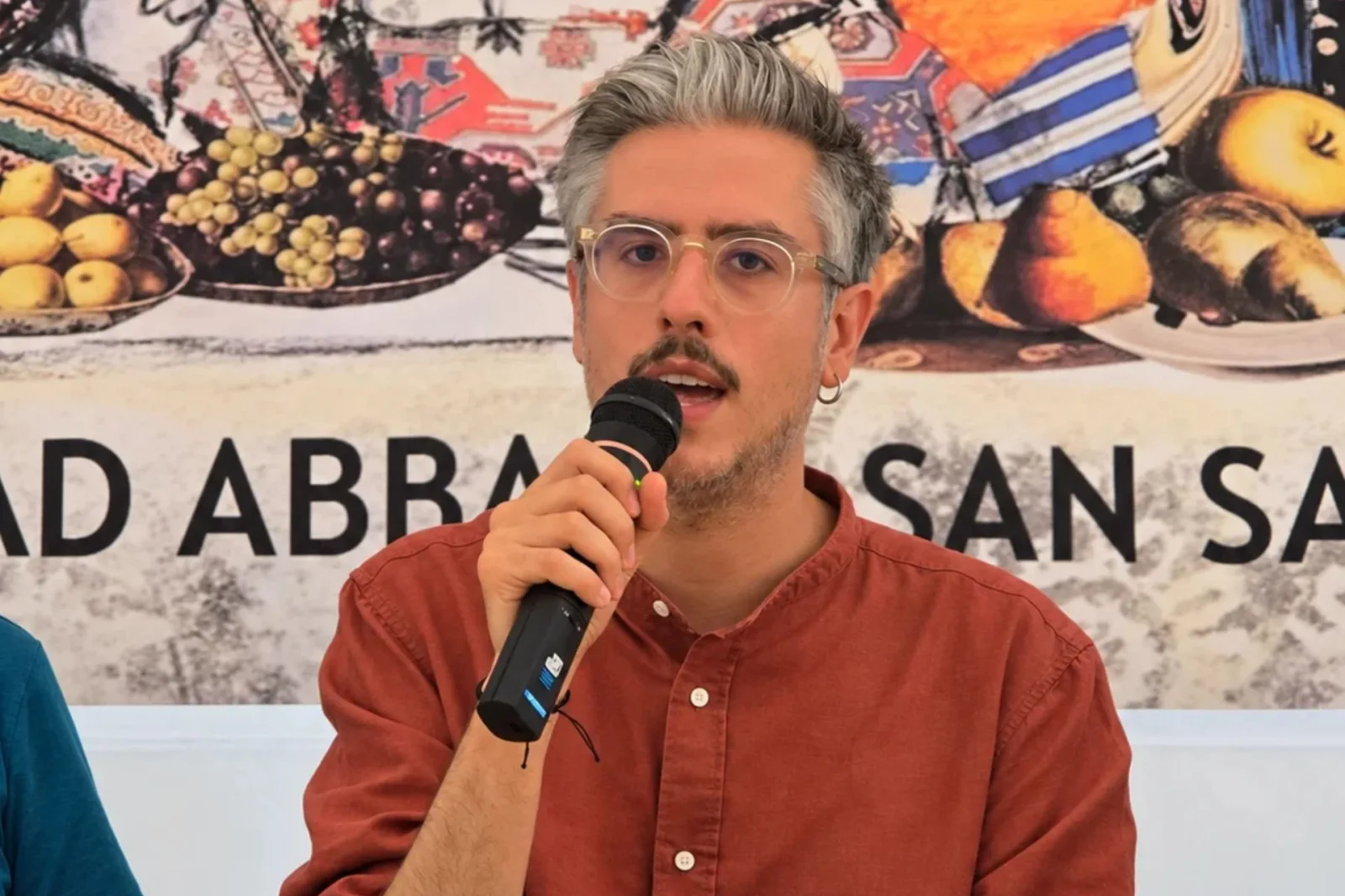 Questura di Siena, Bartalini (PD): “La destra trova le parole per attaccare la provincia, ma non per chiedere risorse al Governo”