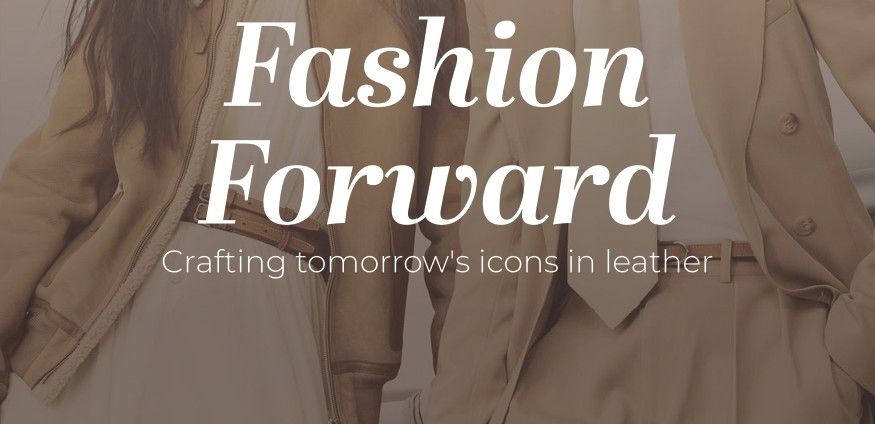 Corso gratuito per tecnico del settore moda a Empoli, open day all'Hub di Pellemoda
