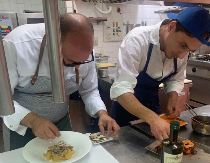 Borghi e Cantine, la terza tappa arriva a Rapolano Terme 