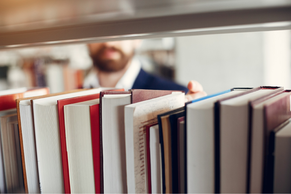 Montespertoli si conferma punto di riferimento per la cultura e la promozione della lettura