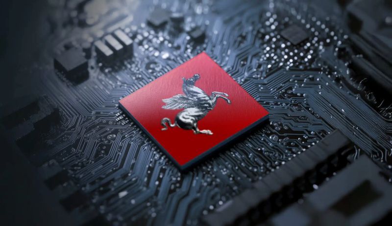 Chiedi a “me”, il nuovo portale dei servizi online con assistente virtuale della Regione Toscana