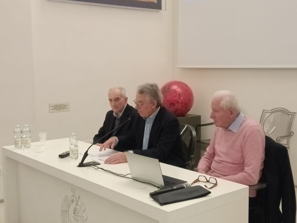 In Toscana 502 casi di usura e 3,9 milioni di aiuti