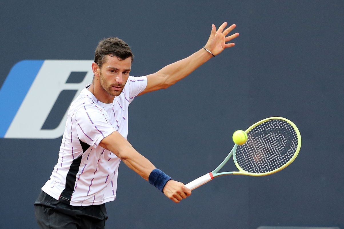 3&deg; Torneo Open &ldquo;Citt&agrave; di Castelfiorentino&rdquo;. Memorial Vieri Angelucci - Da stasera  fino al 6 giugno il secondo torneo di tennis pi&ugrave; importante in Toscana