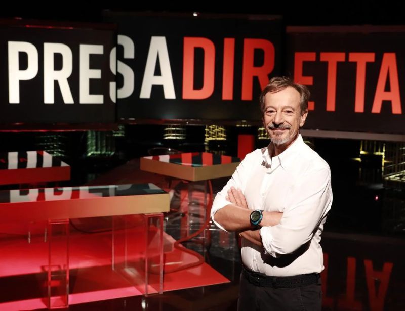 Pienza si illumina di cultura l'8 novembre con l'Emporio Letterario OFF