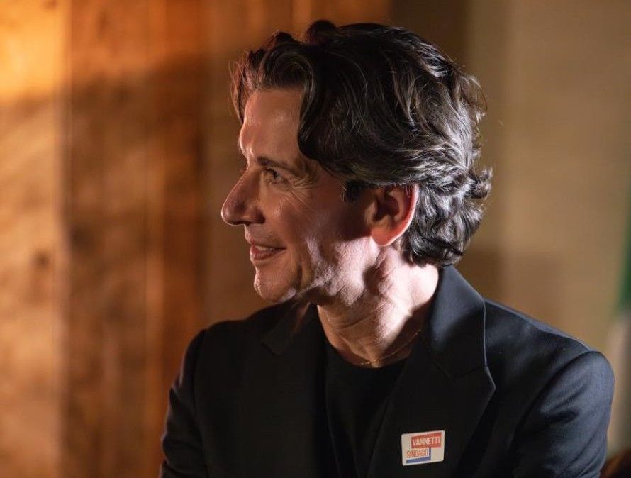 Vannetti lascia: «Una scelta amara, non più rinviabile. Personalismo e assenza di confronto»