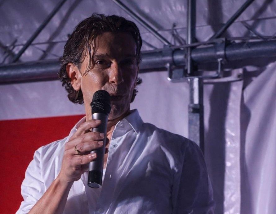 Oltre l'inerzia: perch&eacute; cambiare rotta &egrave; l'unico modo per rispettare se stessi