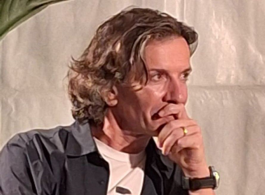 Lutto a Colle Val d’Elsa: addio ad Adriano Vannetti, babbo del capogruppo Pd