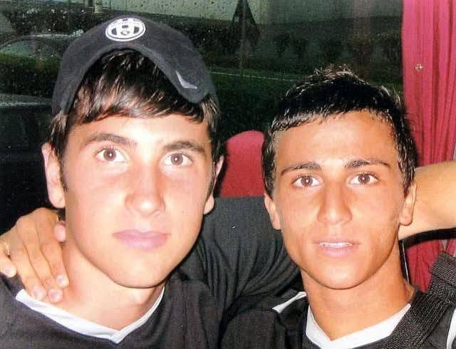 Calcio e solidariet&agrave; a Castelfiorentino: torna il Memorial Neri e Ferramosca per aiutare i bambini speciali