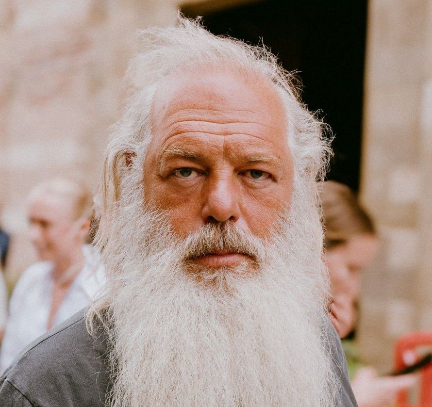 Rick Rubin riaccende la Toscana: scatta il "toto-nomi" per il Festival of the Sun a Colle Val d'Elsa
