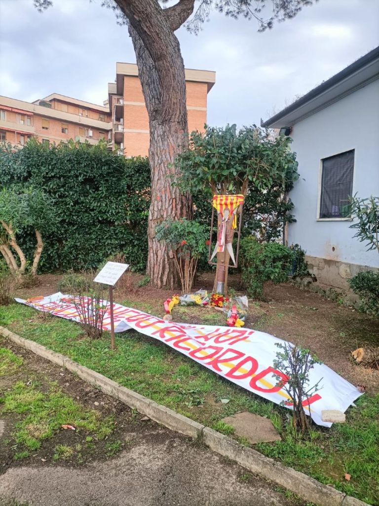 Poggibonsi di nuovo sconfitto: c'è aria di forte contestazione
