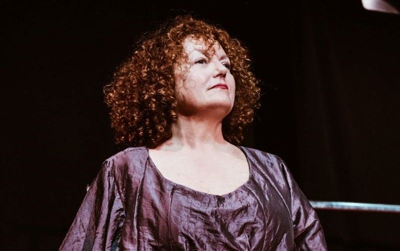 Teatro Gourmet al Politeama di Poggibonsi: tra le ricette di Artusi e i segreti del Chianti Classico