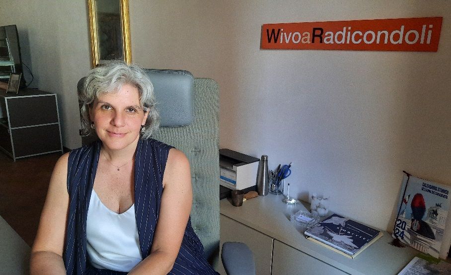 Eventi a Radicondoli: nuovo piano tra Comune e associazioni