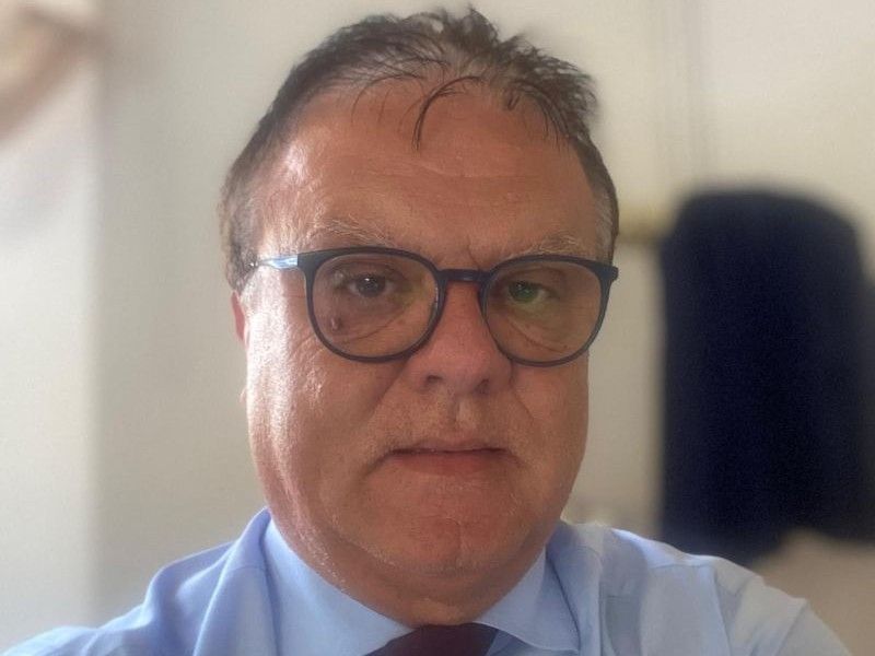 Rapolano Terme: approvato il bilancio di previsione per il 2026