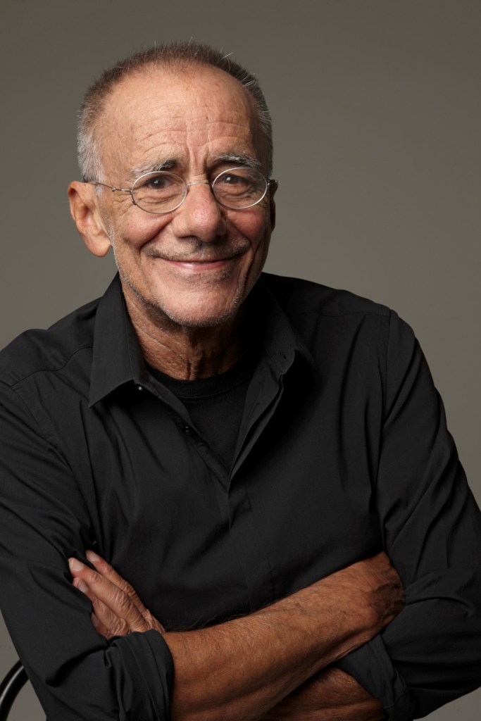 Roberto Vecchioni al Musart Festival Firenze