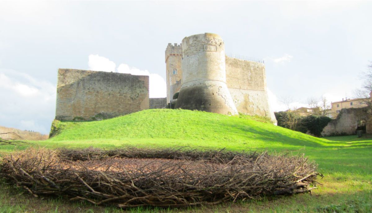 Brunelleschi protagonista alla Rocca di Staggia: un weekend di visite gratuite