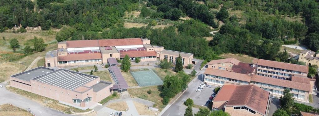 Valdelsa terra di scuole di eccellenza: Volta primo dei licei classici. La classifica in provincia di Siena