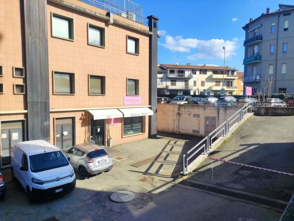 Riapre la pasticceria Cardella, il nipote Gilberto prosegue con la tradizione di famiglia