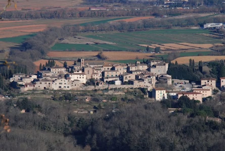 Sovicille, il Tar ferma l'impianto a biogas: "No" definitivo nella Piana di Rosia