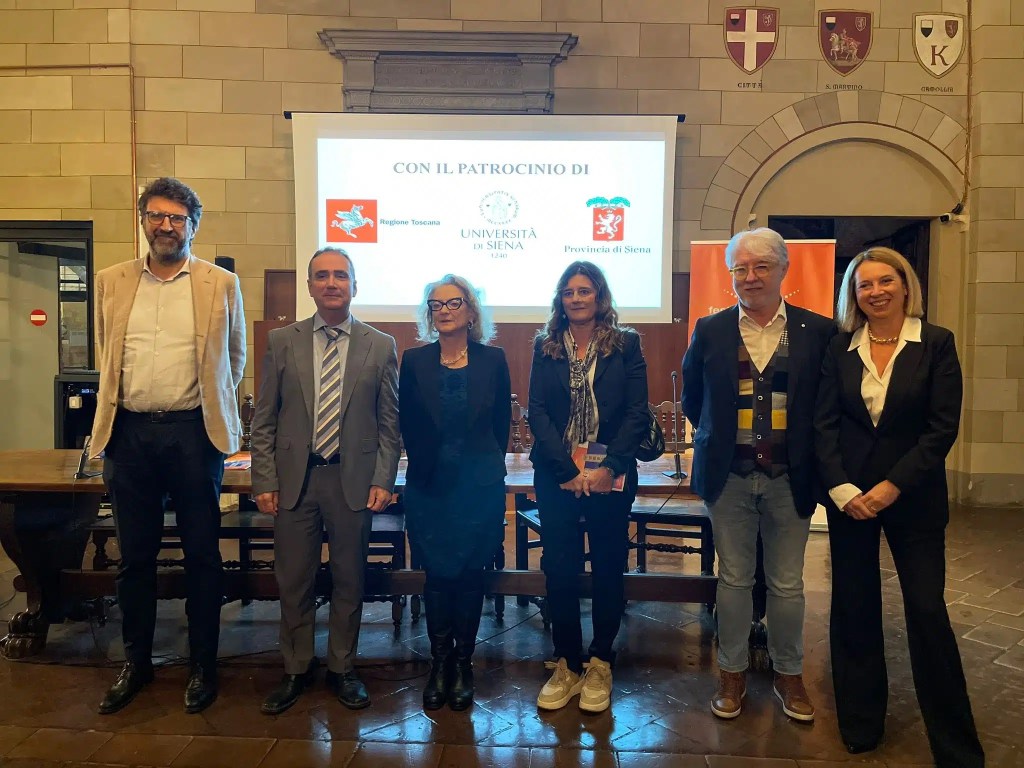A Siena arriva il Festival della Salute: un nuovo umanesimo per la salute di tutti