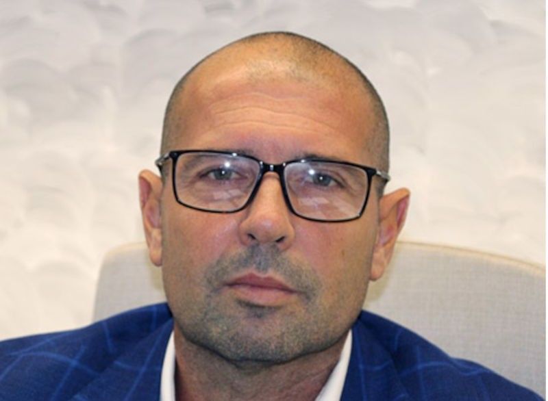 Boom di imprese a conduzione extracomunitaria, danno lavoro a 500mila italiani