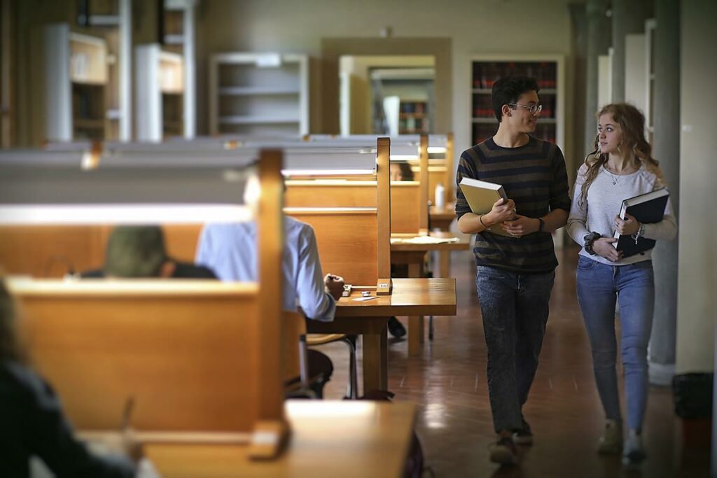 Dalla Sant’Anna di Pisa crowdfunding&nbsp;in aiuto di studenti provenienti da paesi in via di sviluppo