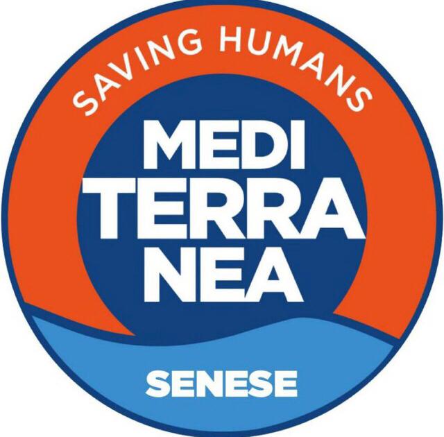 Salvare vite umane in terra e in mare, si può anche a Siena e in Valdelsa