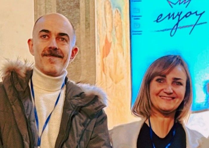 Funicolare di Certaldo aperta a Pasqua: Terra di Valdelsa plaude all&rsquo;intervento dell&rsquo;Amministrazione