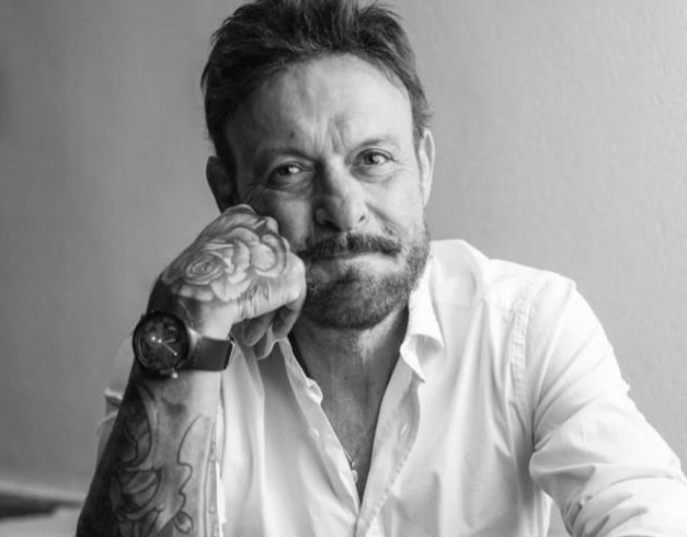 È morto Totò Schillaci. Aveva 59 anni