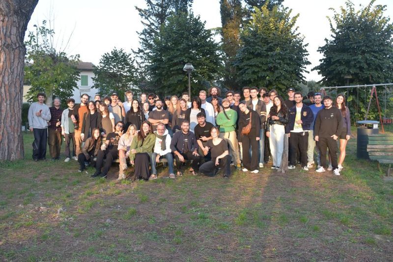 Empolese Valdelsa, ex Cinema La Perla: diventerà un polo culturale e sociale per i giovani