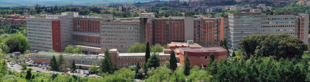 Sciopero 17 novembre, possibili disagi all’Azienda ospedaliero-universitaria Senese