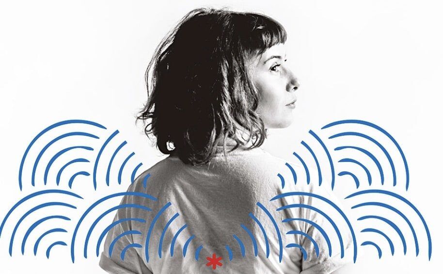 Impresa al femminile: premiate a Siena quattro start up innovative del progetto Ikigai