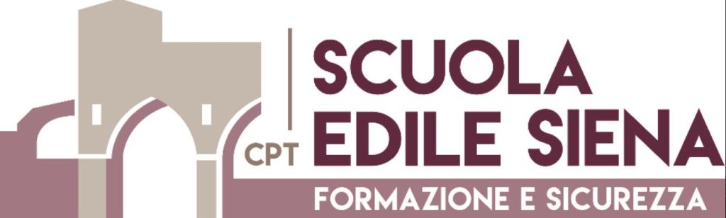 La Scuola Edile Siena fa Gol
