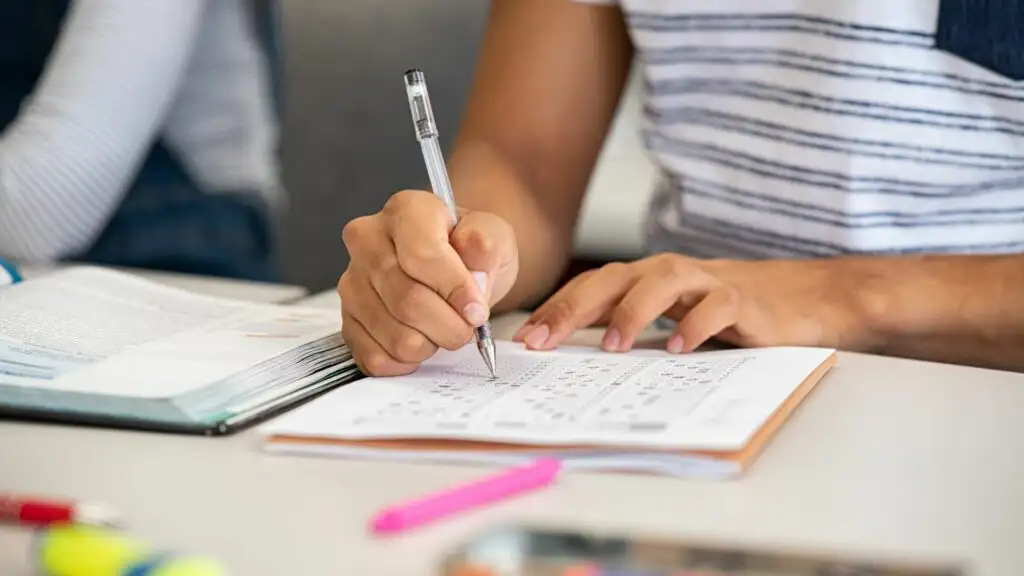 Monteriggioni, approvata la delibera per il pacchetto scuola