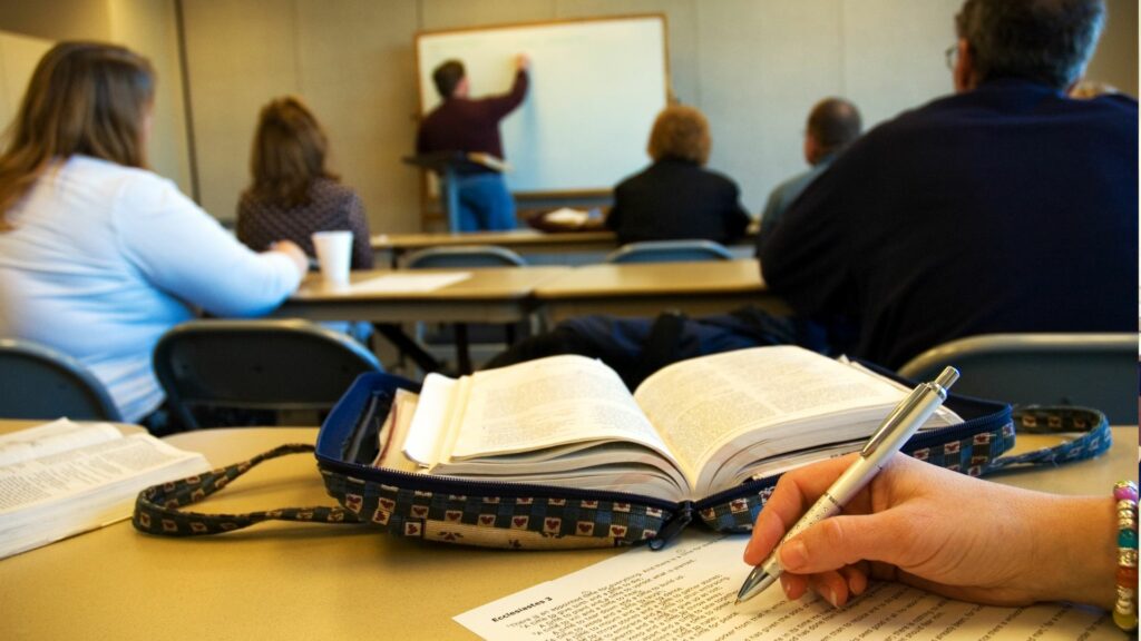 Scuole aperte in estate: cosa prevede il nuovo decreto
