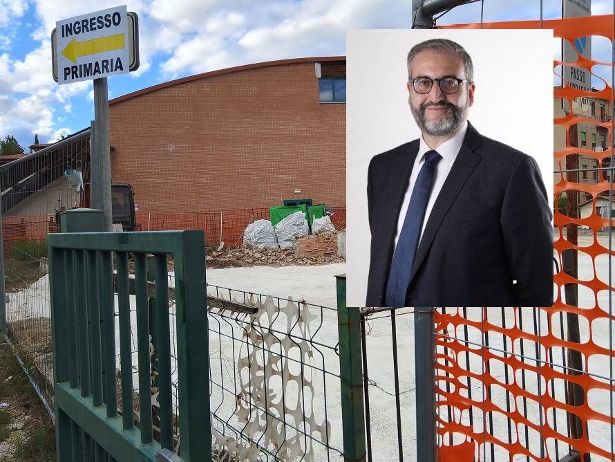 Operazione Contractus: il "sistema" criminale scuote Monteriggioni. Il Comune: &laquo;Siamo parte offesa&raquo;