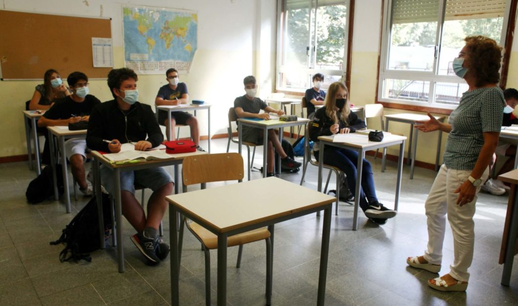 Il ministero dell’Istruzione aggiorna le Faq: nuove regole sulla Dad