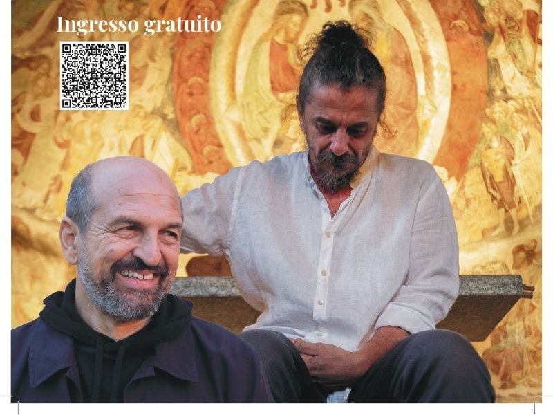 Radicondoli, &ldquo;Sei Gradi&rdquo; arriva al Teatro dei Risorti