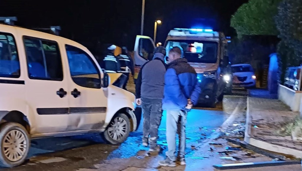 Incidente a Selvamaggio, la rabbia dei residenti