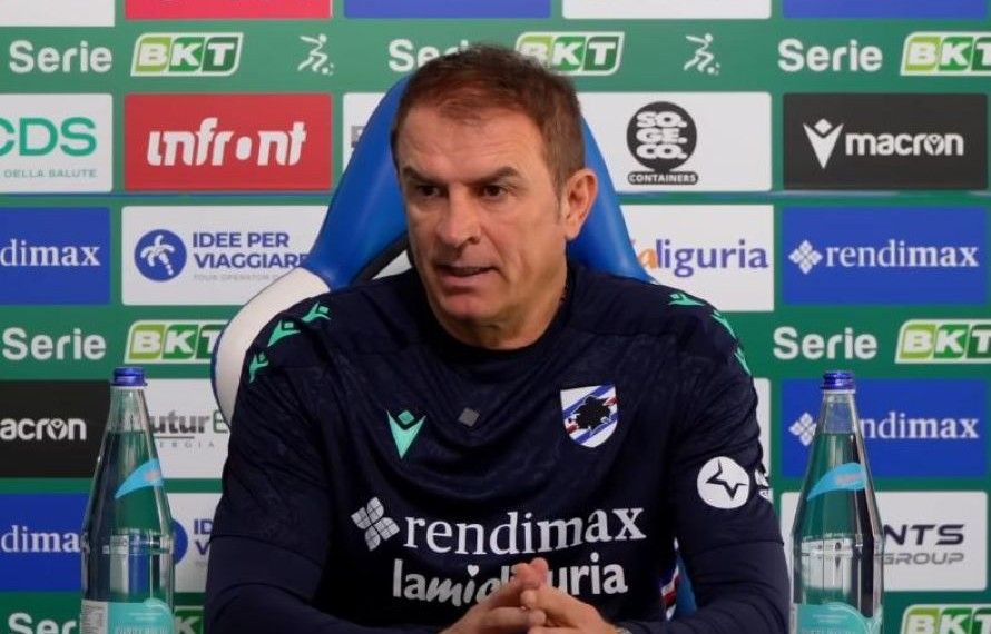 Semplici e il cuore giallorosso: &laquo;Poggibonsi, anni indimenticabili. Eravamo pi&ugrave; di una squadra&raquo;