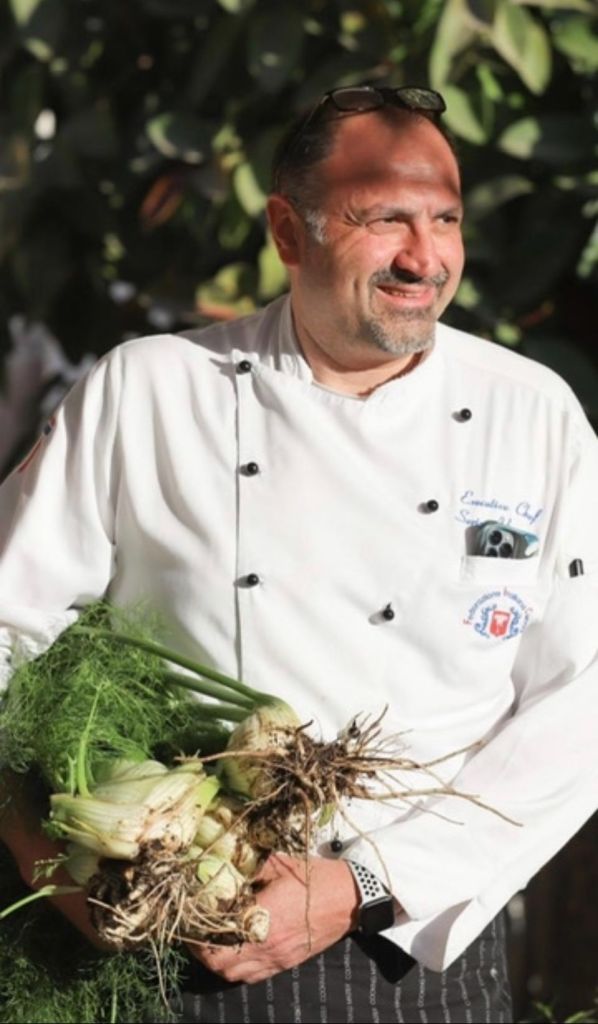 Girogustando 2025: La magia culinaria di Sovicille