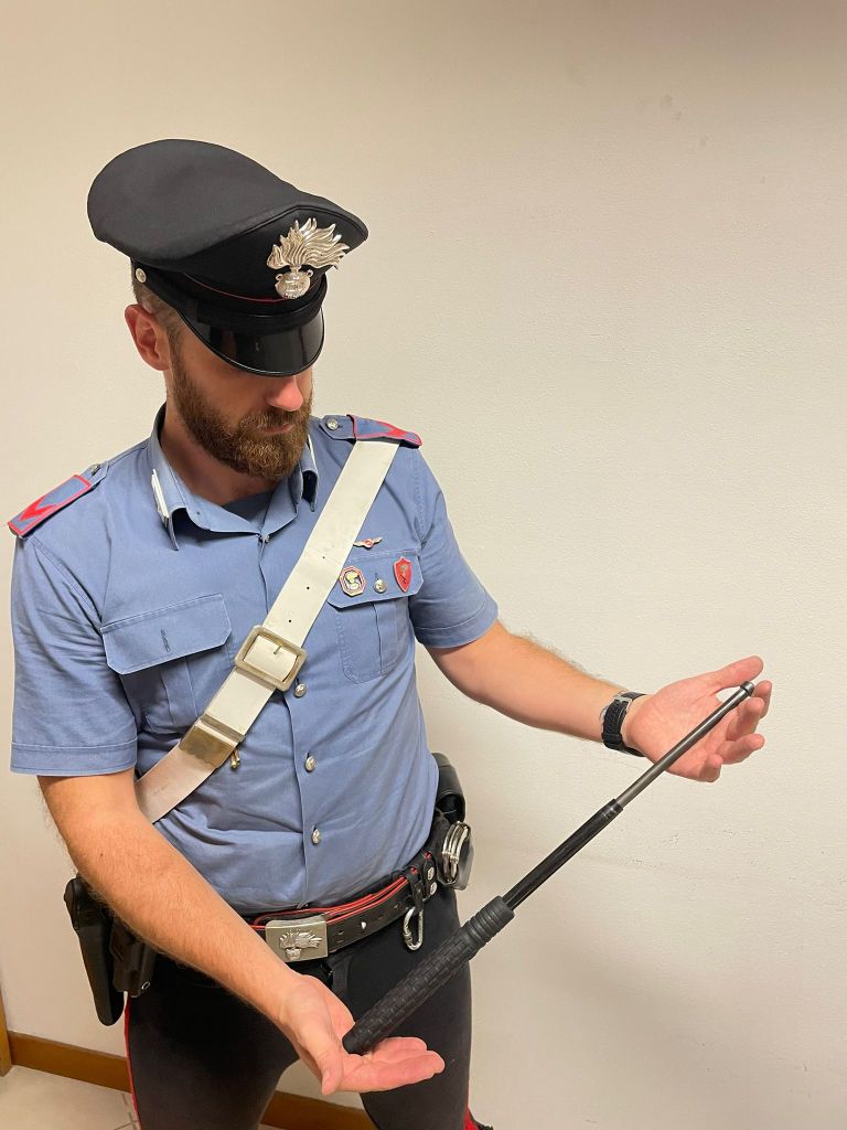 Droga, alcol, furti e 9 patenti ritirate: le notti brave tra Firenze, Scandicci e il Chianti