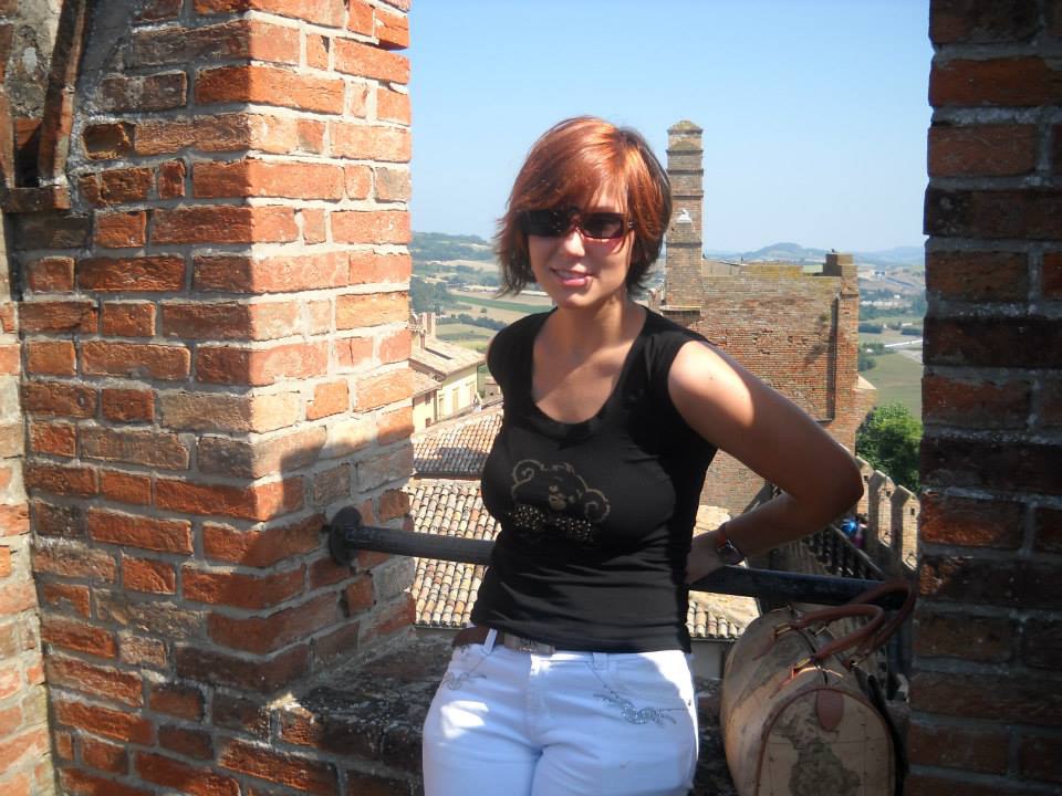 Omicidio di Sharon Verzeni, fermato un 31enne: è l’uomo in bicicletta. Ha confessato il delitto